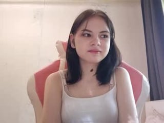 jamawoosley 18 y. o. 