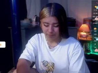 shaden_1 0 y. o. young tattoo