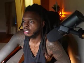 bbcblackdaddy 24 y. o. 