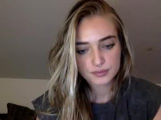 herulesshemoans 0 y. o. 