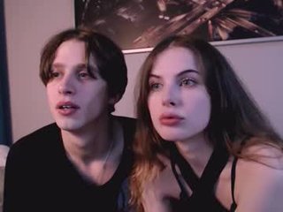 kitkatsweetspot 0 y. o. 