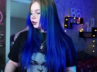 moon_valkyriie 20 y. o. 