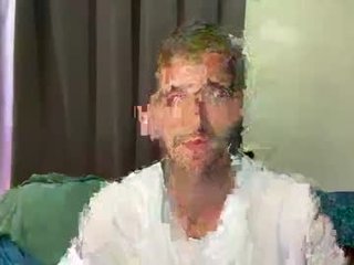 lukegunn22 24 y. o. young couple