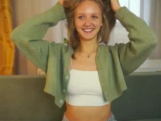 keraholman 18 y. o. 