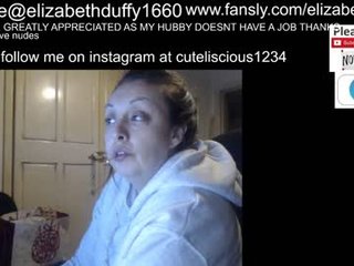 mindyourbusiness123 18 y. o. italian teen cam girl very wants deep anal fucking on camera