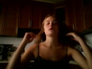 happyemily18 18 y. o.