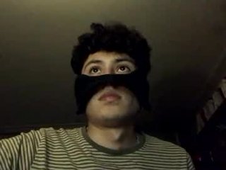 james2002og 0 y. o. webcam couple loves lubricate the body with oil frantically fucking