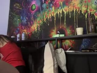 khali423 31 y. o. petite couple