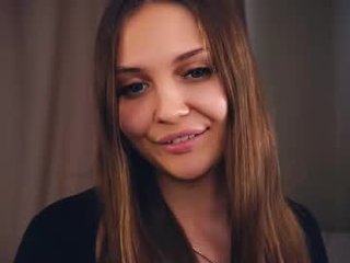 editadeeks 18 y. o. 