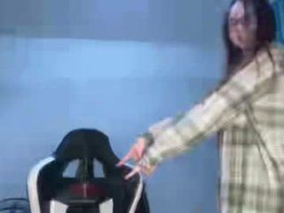 wynonasostre 18 y. o. 