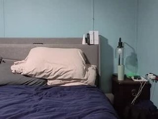 hotdadforyou 0 y. o. 