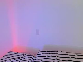 candelariia_ 19 y. o. curvy big tits