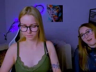lina_4u 23 y. o. 