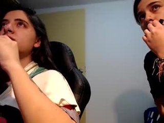multiorgasmic_6 0 y. o. couple loves intense fuck in shaved pussy online