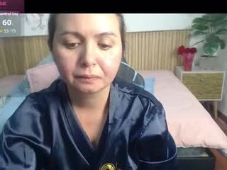 rosse_meyer 41 y. o. 