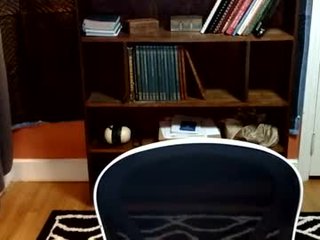 bentmountain 0 y. o.