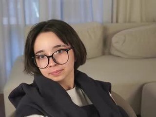 maracommiskey 18 y. o. 