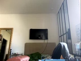 exoticassnahomy 20 y. o. 
