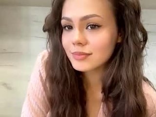 jodeesolarz 18 y. o.