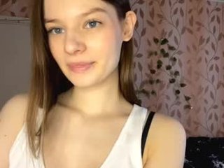gwendolynfunnellv 18 y. o. 