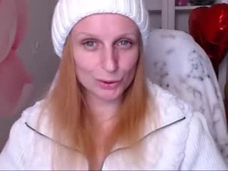 denhiey_here 39 y. o. 