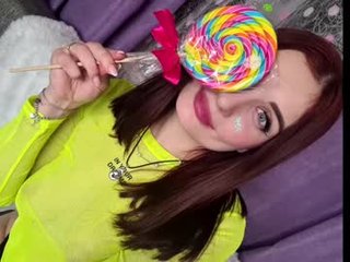 sonya_keller 24 y. o. redhead russian cam wants shares her fantastic orgasm with the world on camera