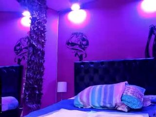 alice_wiinter 20 y. o. fingering pussy