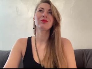 soulmategirl 0 y. o. curvy amateur