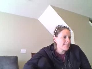 jennibean6996 43 y. o. curvy mature