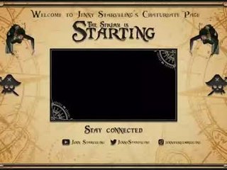jennystarveling 36 y. o. naked redhead cam girl loves swallowing cum on XXX cam