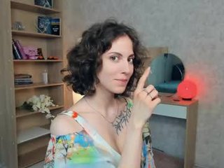 secret_des1res 18 y. o. 