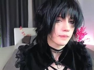 dark_vamp_ 0 y. o. 