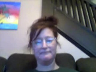 nticho 28 y. o. 