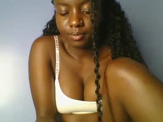 cutie_choco 21 y. o. 