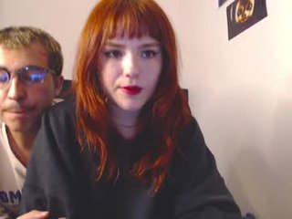 ludvig_ 0 y. o. teen cam babe wants to be fucked online as hard as possible