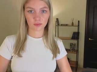 daisy_ward 18 y. o.