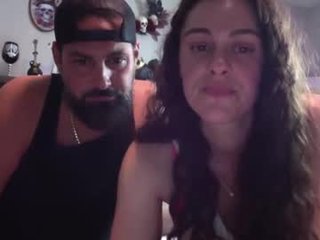 tommymadison222 31 y. o. 