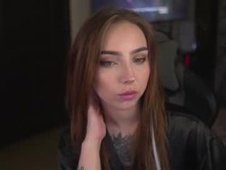 lis_silver 23 y. o. 