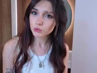 ericapapandrea 18 y. o.