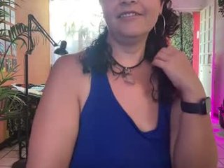 christianvalles 34 y. o. 
