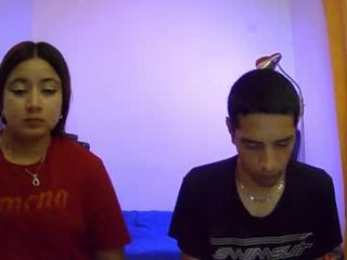 corvus_b 18 y. o. 