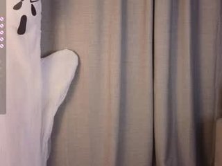 bondiccapetit 0 y. o. 