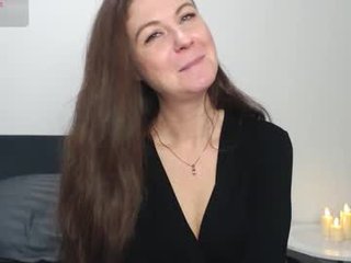 smilequeen_jane 35 y. o. 