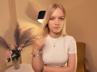 kizzy_crazy 18 y. o. 