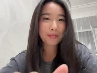 trulalaskin 18 y. o. 