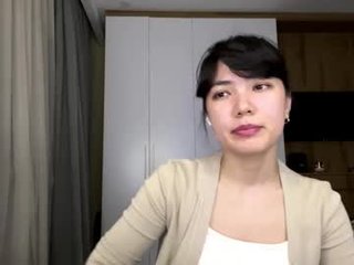 sommermatczak 18 y. o. 