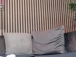 abbieraye 0 y. o. 