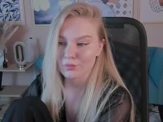 aprilserenity 0 y. o.