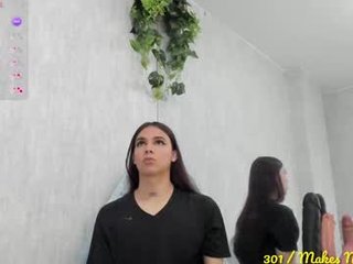 almazz_ 20 y. o. young cum show