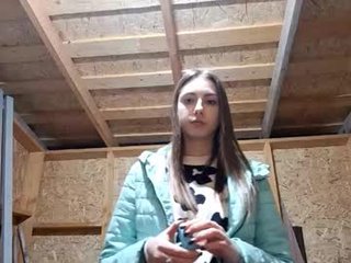 lorieherrara 18 y. o.